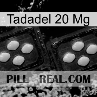 Tadadel 20Mg 03